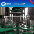 automatic 5L Bottled Mineral Water Filling Machine